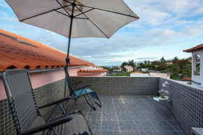 Casa Dos Amigos - Funchal